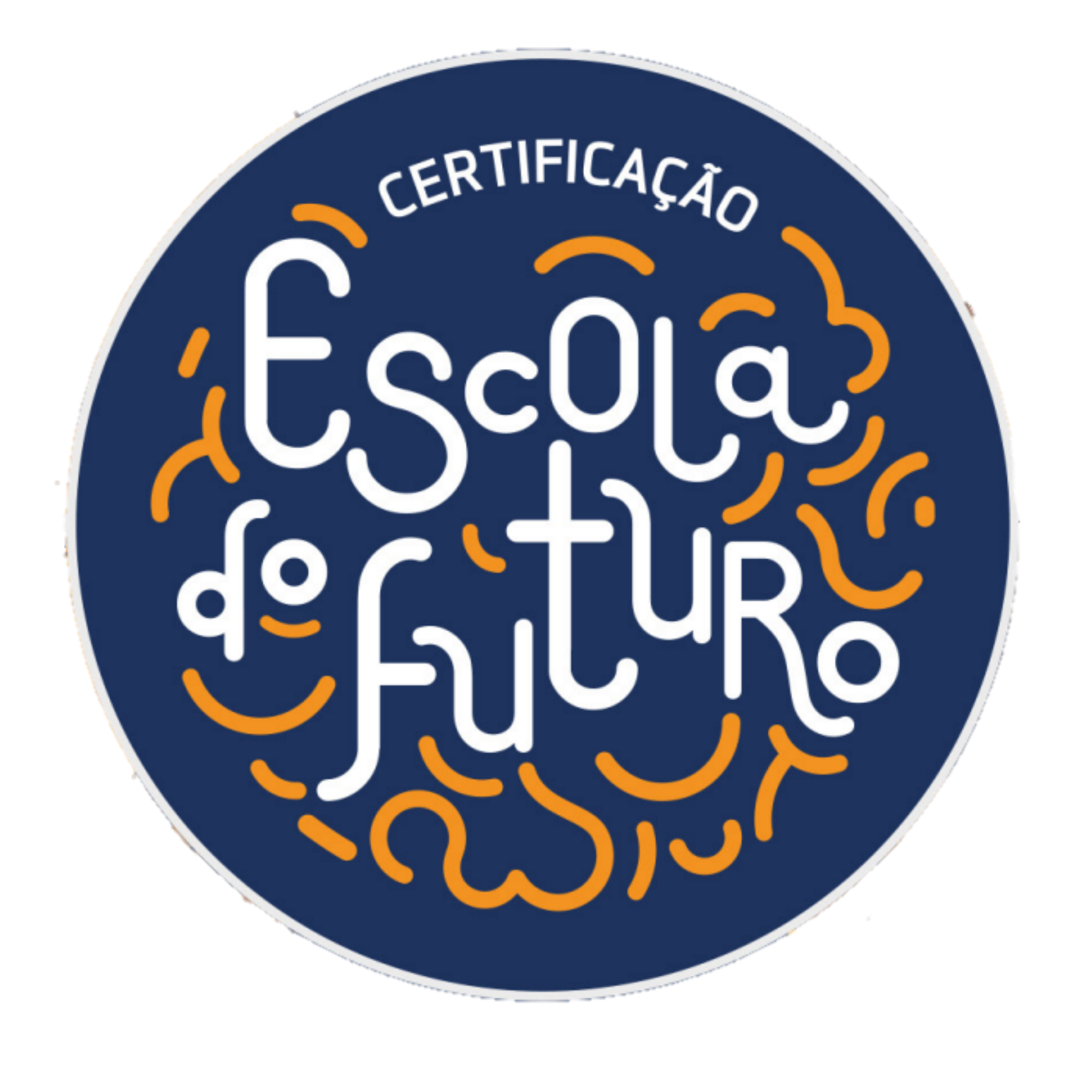 Logo ES