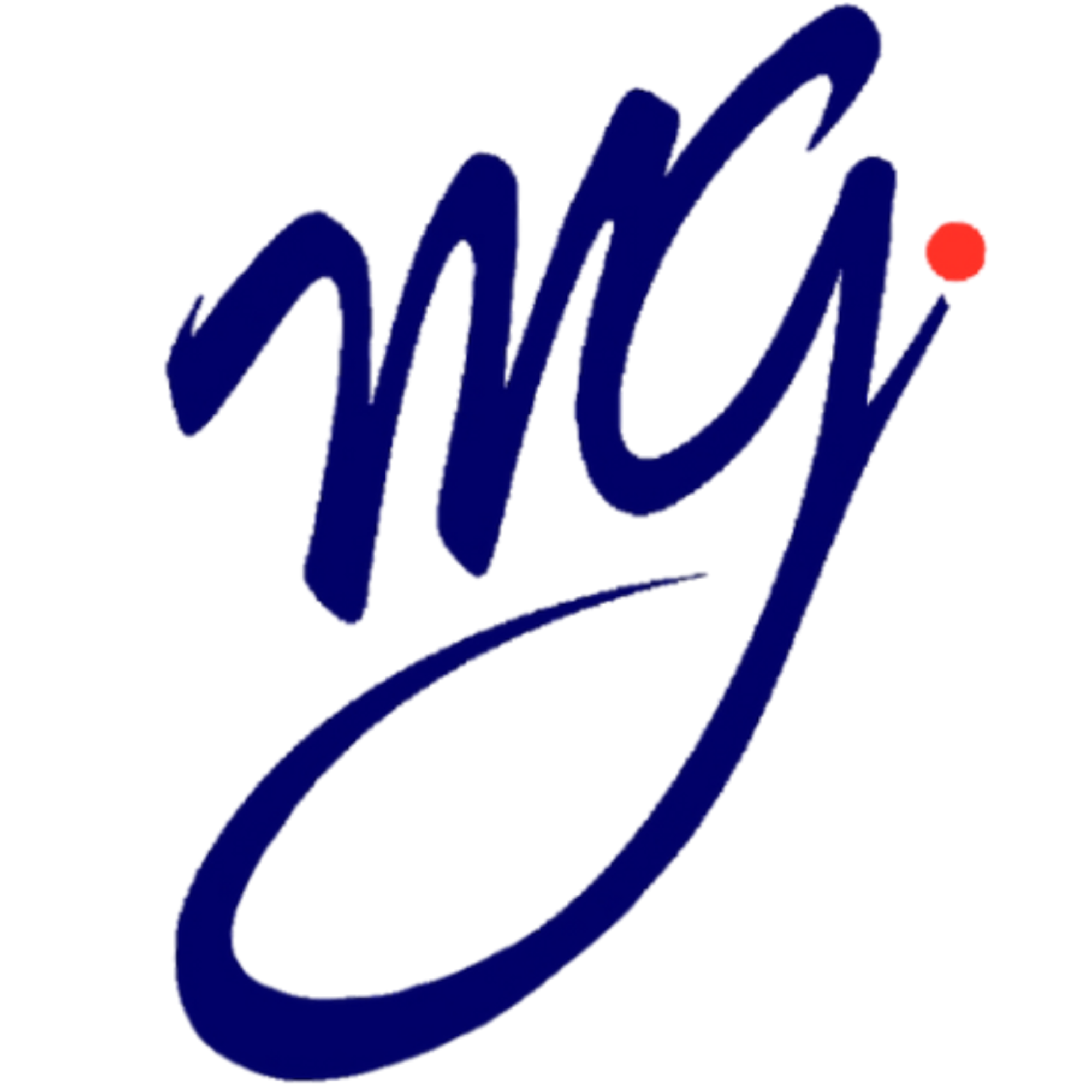 Logo ES